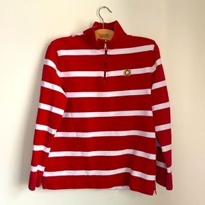 Ralph Lauren Pullover
